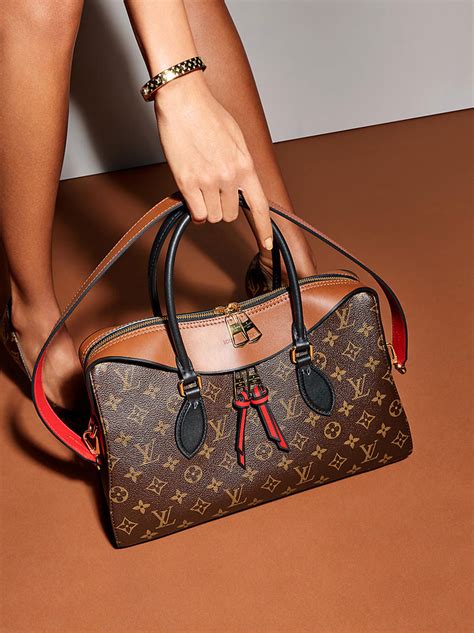 louis vuitton archive bags|lv bags official site.